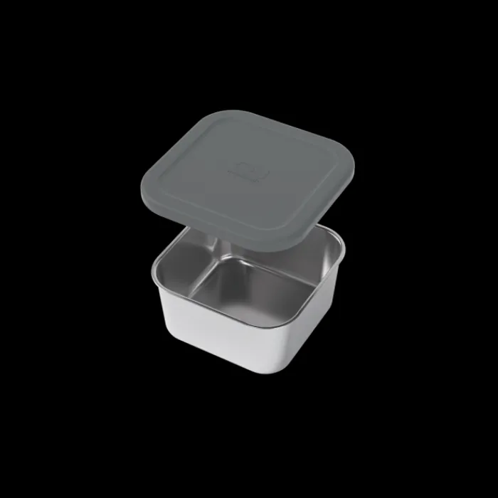 mb_side_s_3.webp Monbento MB Side S Flash Sale