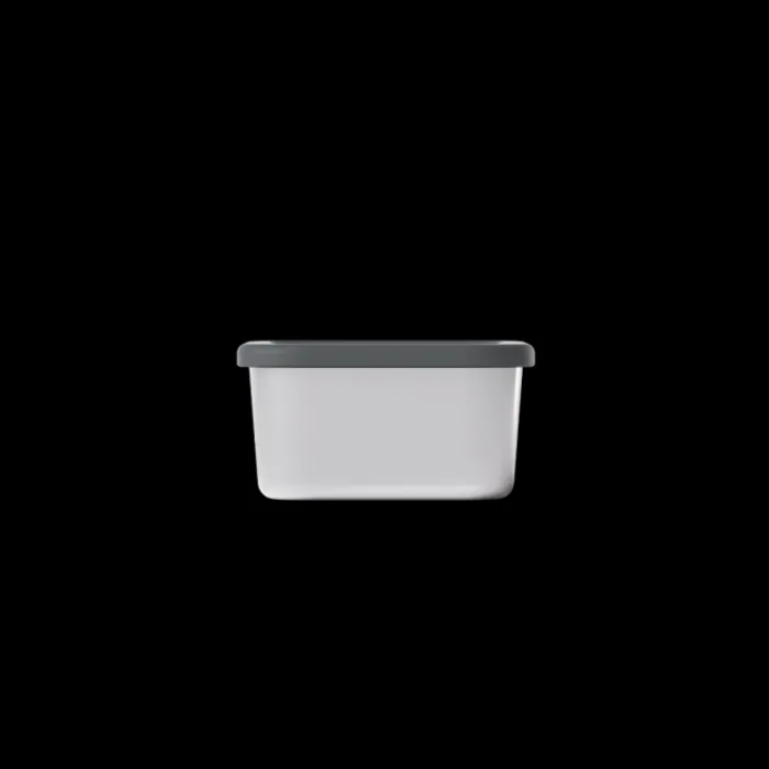 mb_side_s_5.webp Monbento MB Side S Flash Sale
