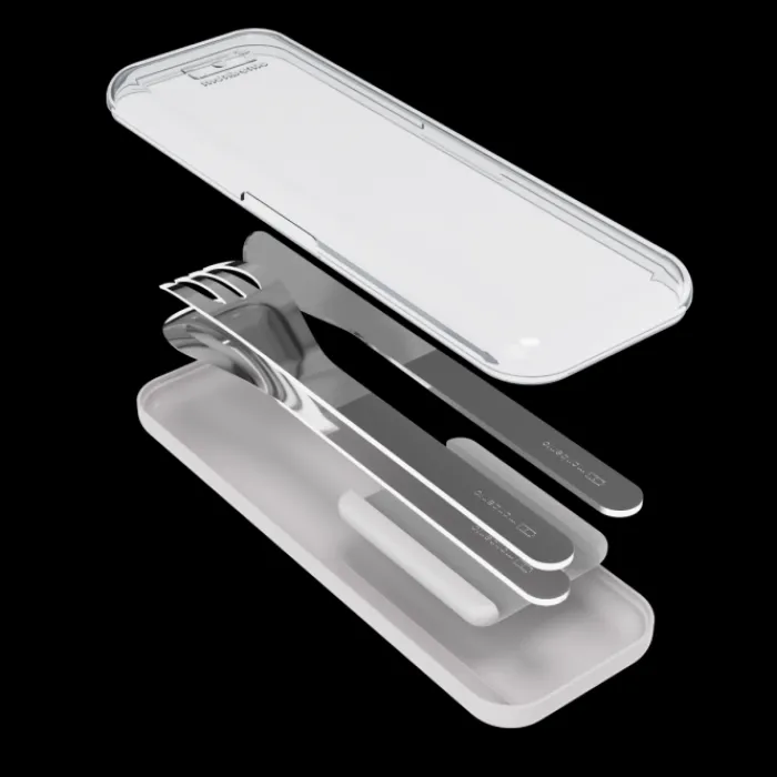 mb_slim_box_gris_coton_2.webp Monbento MB Slim Box gris Coton Store
