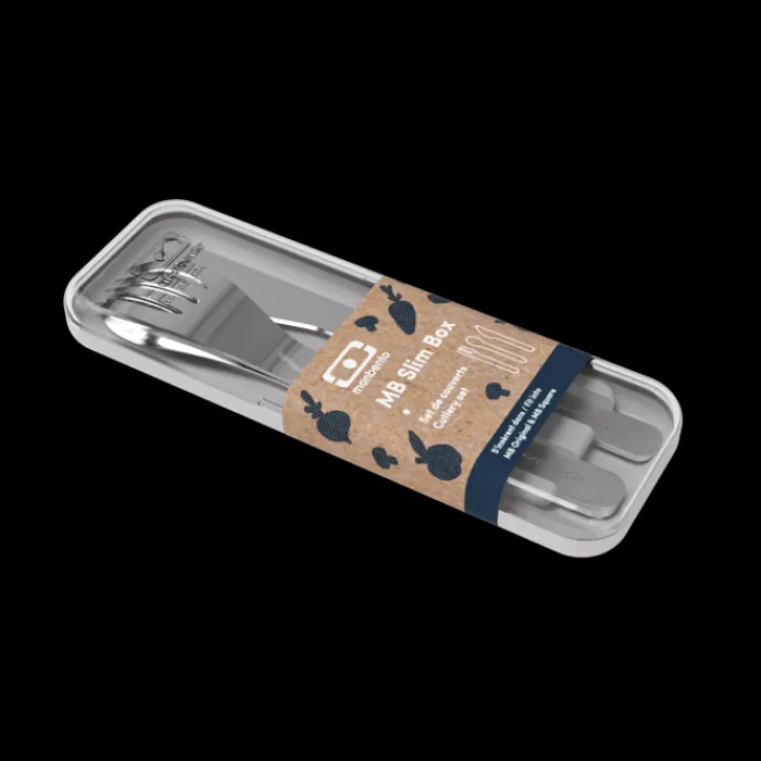 mb_slim_box_gris_coton_5.webp Monbento MB Slim Box gris Coton Store