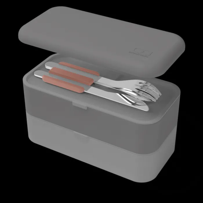 mb_slim_box_rose_moka_4.webp Monbento MB Slim Box rose Moka Hot