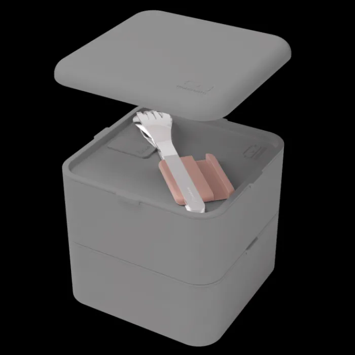 mb_slim_box_rose_moka_5.webp Monbento MB Slim Box rose Moka Hot