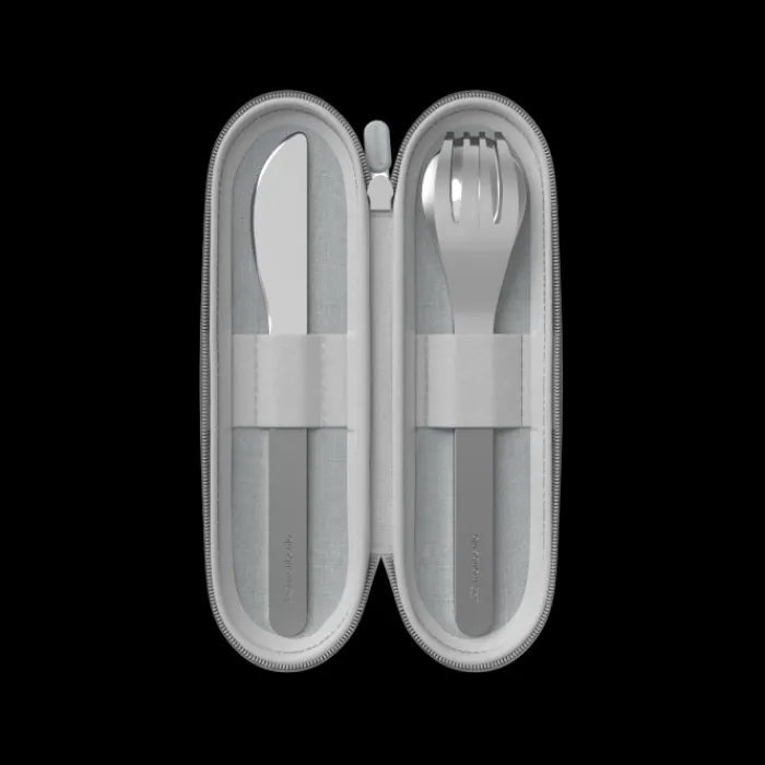Monbento MB Slim Nest trio couteau New