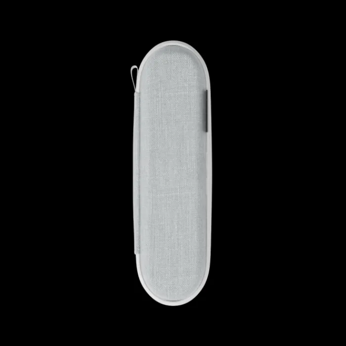 mb_slim_nest_trio_couteau_2.webp Monbento MB Slim Nest trio couteau New