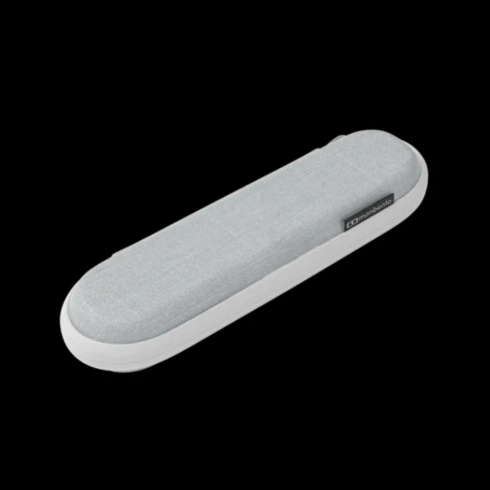 mb_slim_nest_trio_couteau_3.webp Monbento MB Slim Nest trio couteau New