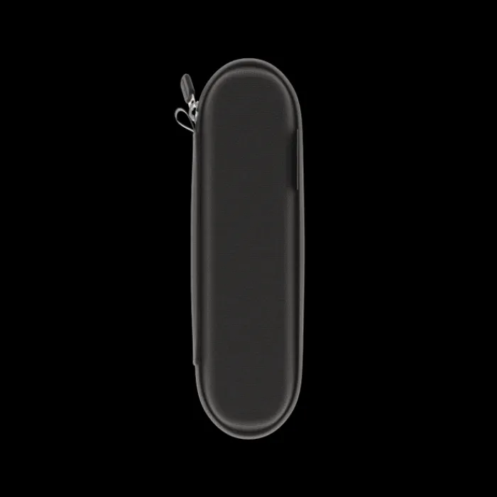 mb_slim_nest_trio_couteau_noir_2.webp Monbento MB Slim Nest trio couteau noir Outlet