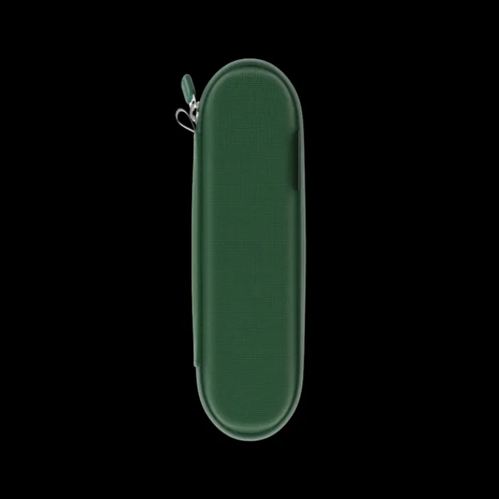 mb_slim_nest_trio_couteau_vert_2.webp Monbento MB Slim Nest trio couteau vert Fashion
