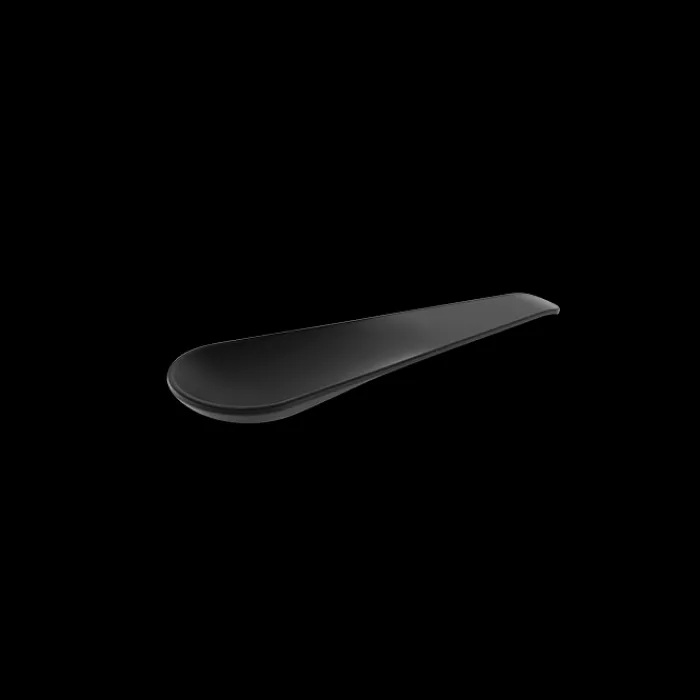 Monbento MB Spoon MB Lib Flash Sale