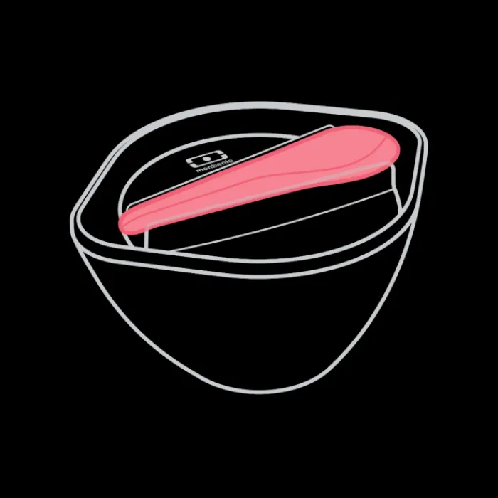 mb_spoon_mb_lib_2.webp Monbento MB Spoon MB Lib Flash Sale