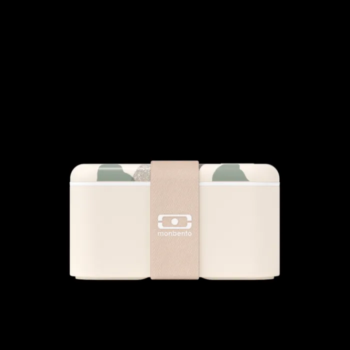 mb_square_graphic_birds_2.webp Monbento MB Square graphic Birds Cheap