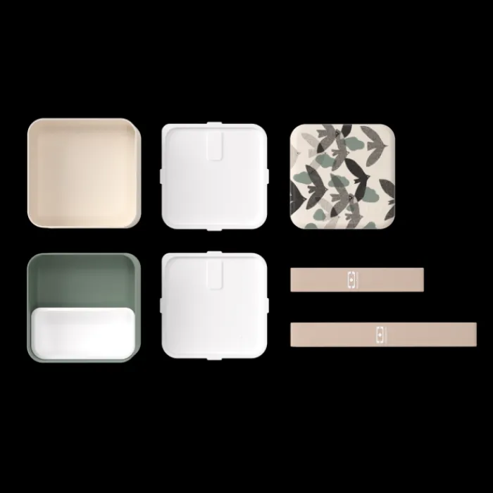 mb_square_graphic_birds_4.webp Monbento MB Square graphic Birds Cheap