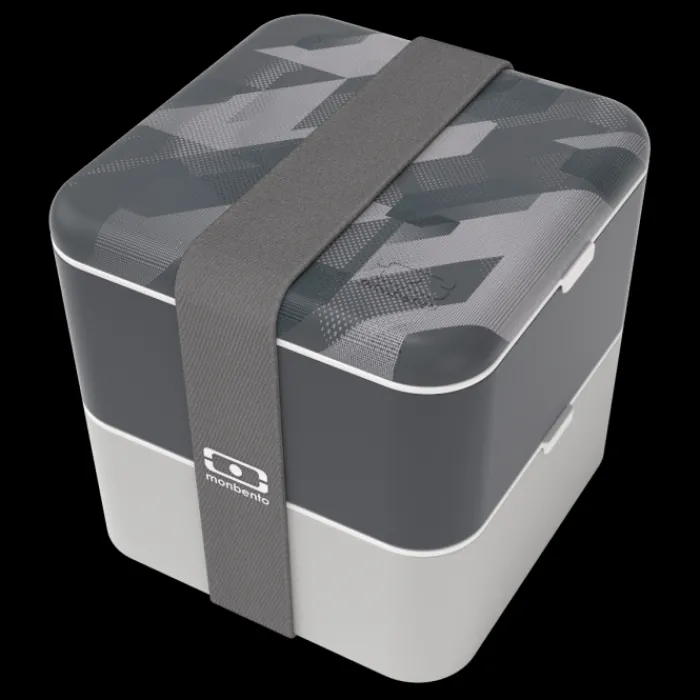 Monbento MB Square graphic Dimensions Store