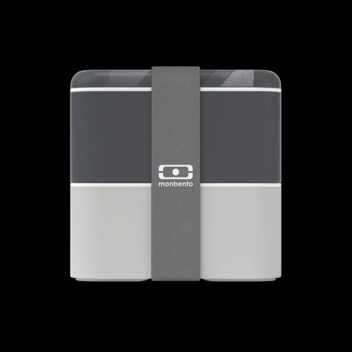 Monbento MB Square graphic Dimensions Store