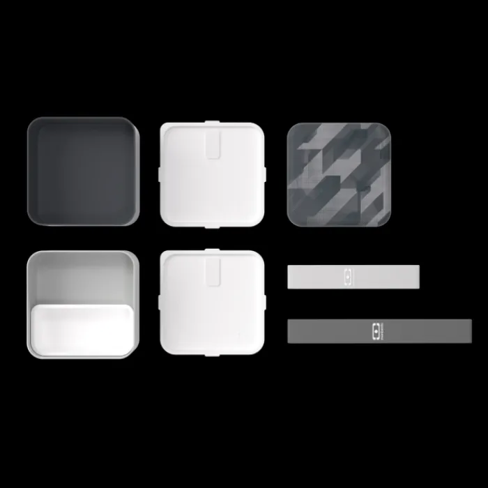 mb_square_graphic_dimensions_2.webp Monbento MB Square graphic Dimensions Store