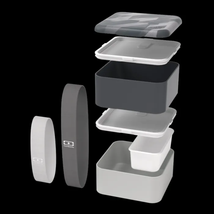 mb_square_graphic_dimensions_3.webp Monbento MB Square graphic Dimensions Store