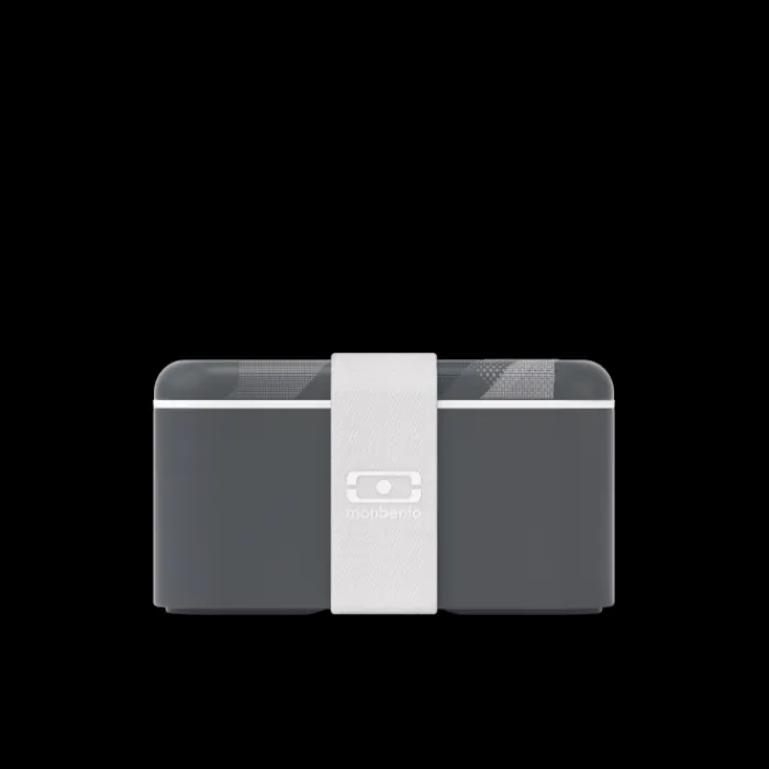 mb_square_graphic_dimensions_4.webp Monbento MB Square graphic Dimensions Store