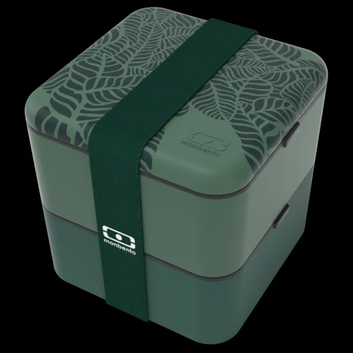 Monbento MB Square graphic Jungle Discount