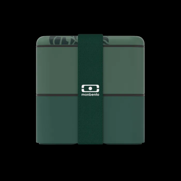 Monbento MB Square graphic Jungle Discount