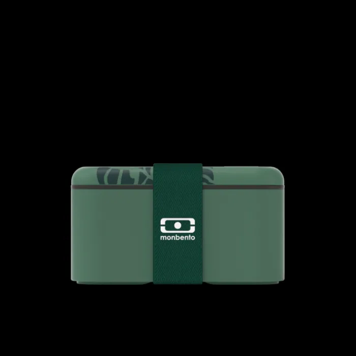 mb_square_graphic_jungle_3.webp Monbento MB Square graphic Jungle Discount