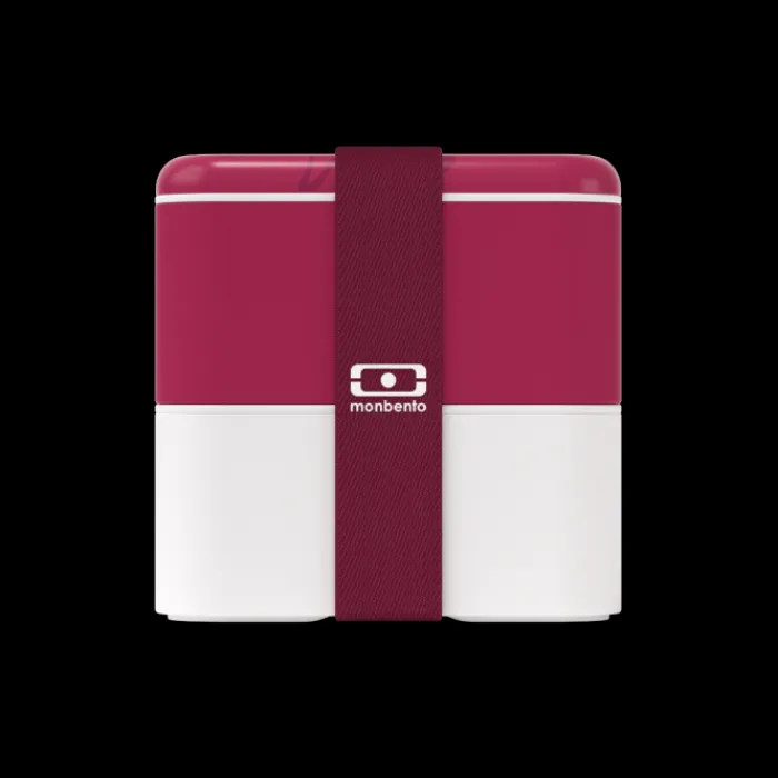 Monbento MB Square graphic Magnolia Online