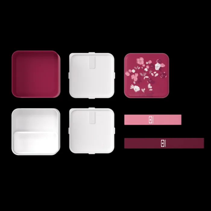 mb_square_graphic_magnolia_2.webp Monbento MB Square graphic Magnolia Online