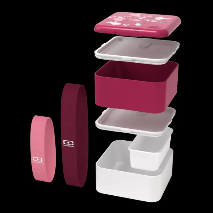 mb_square_graphic_magnolia_3.webp Monbento MB Square graphic Magnolia Online