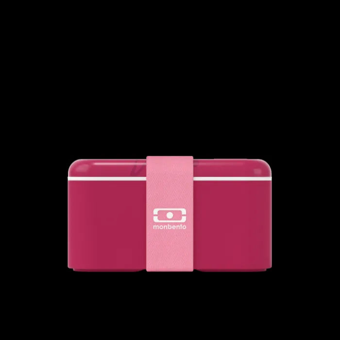 mb_square_graphic_magnolia_4.webp Monbento MB Square graphic Magnolia Online