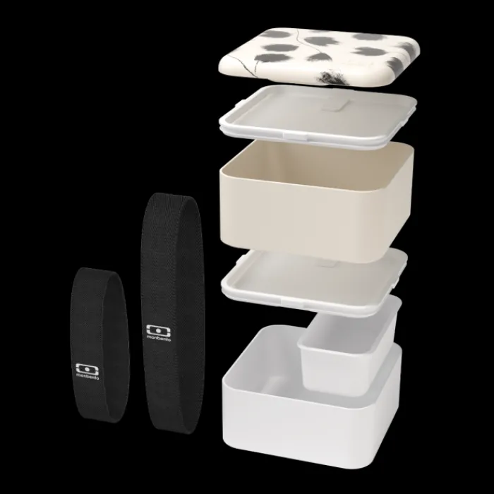 mb_square_graphic_plume_3.webp Monbento MB Square graphic Plume Best