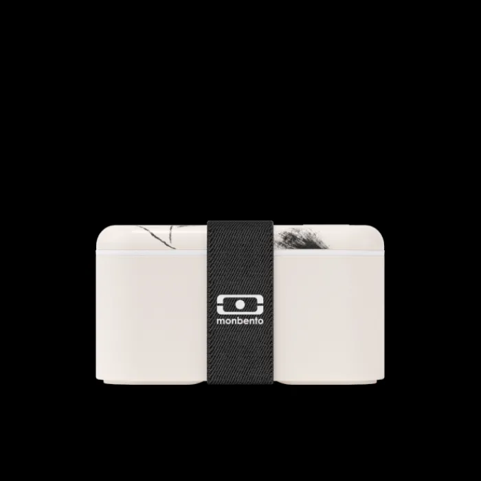 mb_square_graphic_plume_4.webp Monbento MB Square graphic Plume Best