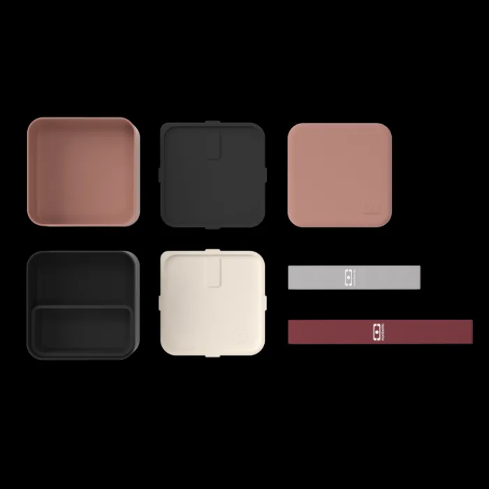 mb_square_mokaonyx_2.webp Monbento MB Square Moka/Onyx Hot