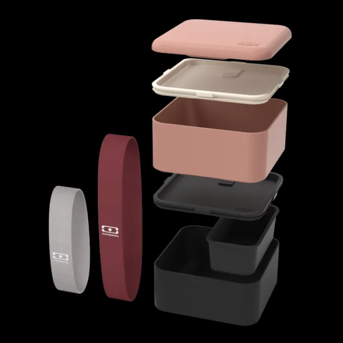 mb_square_mokaonyx_3.webp Monbento MB Square Moka/Onyx Hot