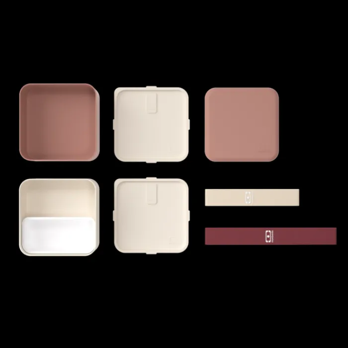 mb_square_rose_moka_2.webp Monbento MB Square rose Moka Shop