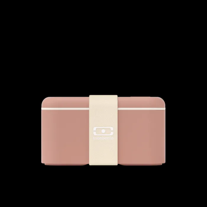 mb_square_rose_moka_4.webp Monbento MB Square rose Moka Shop
