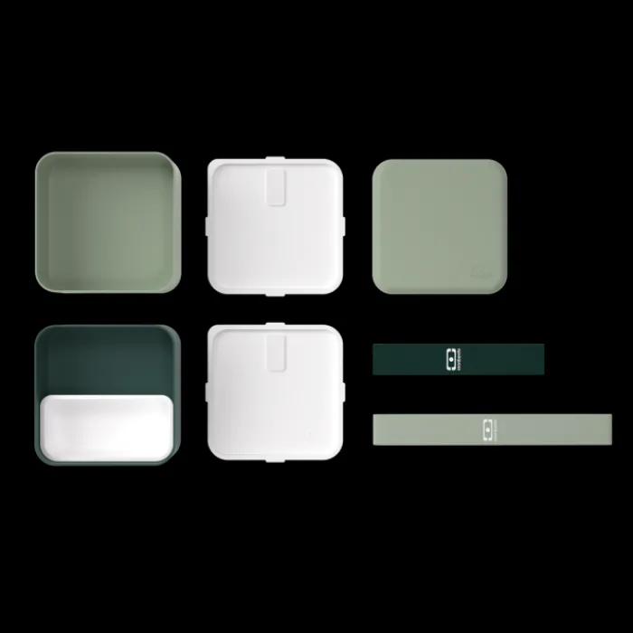 mb_square_vert_bicolor_2.webp Monbento MB Square vert Bicolor Online