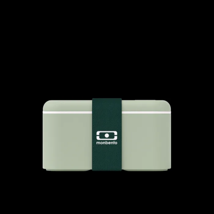 mb_square_vert_bicolor_3.webp Monbento MB Square vert Bicolor Online