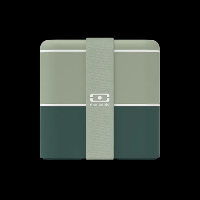 mb_square_vert_bicolor_4.webp Monbento MB Square vert Bicolor Online