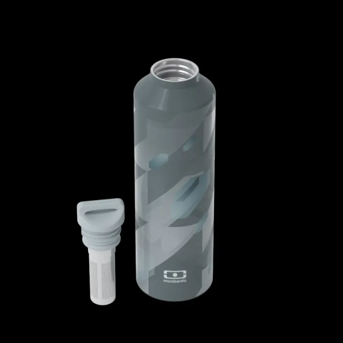 mb_steel_graphic_dimensions_3.webp Monbento MB Steel graphic Dimensions Shop