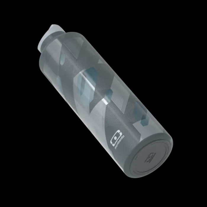 mb_steel_graphic_dimensions_4.webp Monbento MB Steel graphic Dimensions Shop