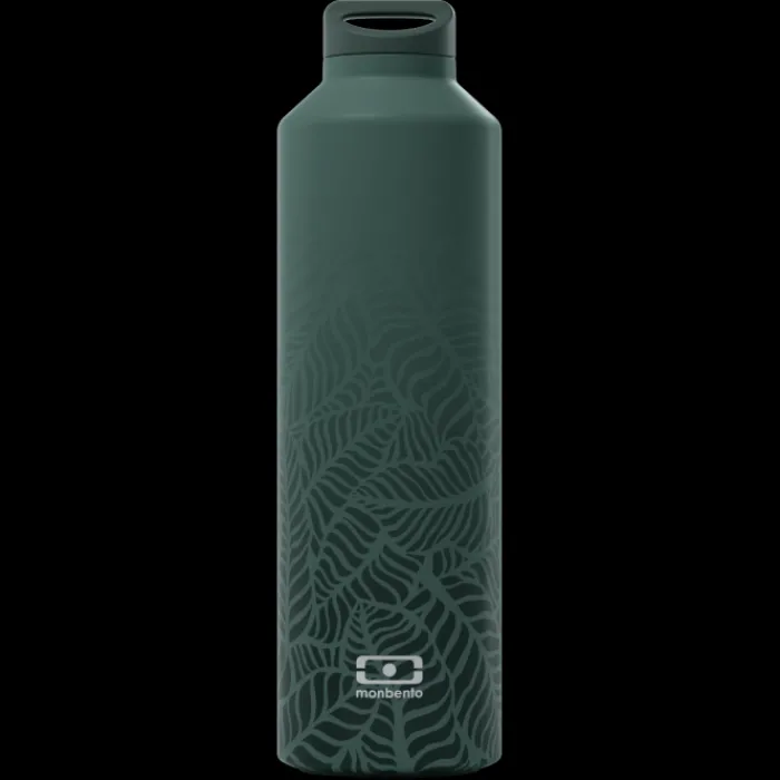 Monbento MB Steel graphic Jungle Best Sale