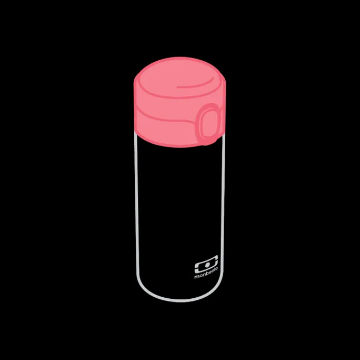 Monbento MB Stopper MB Pop Online