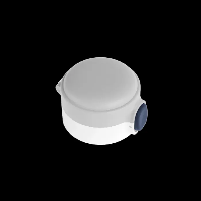 Monbento MB Stopper MB Pop Online