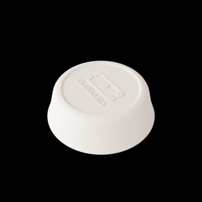 Monbento MB Stopper MB Positive Sale