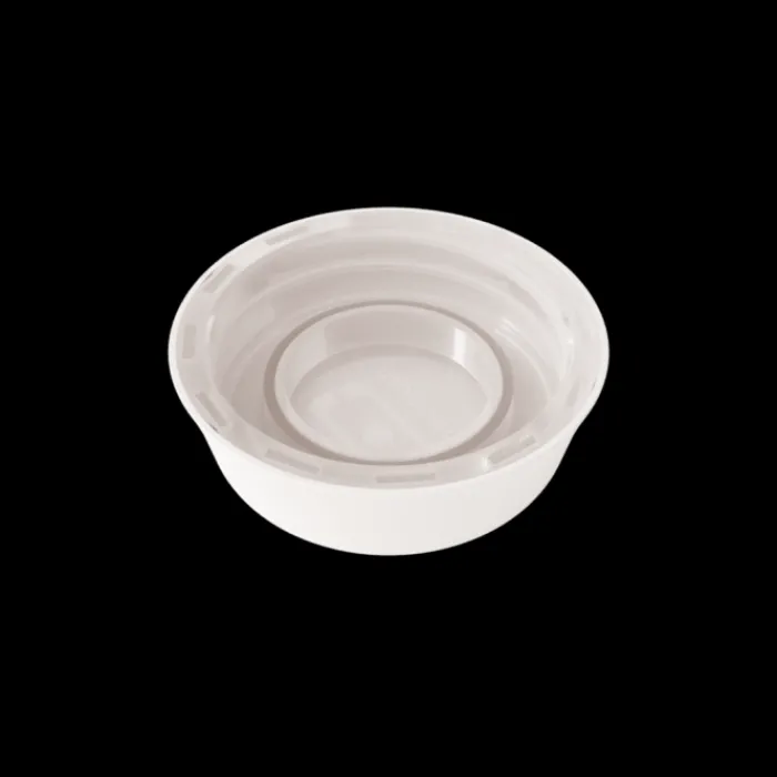 Monbento MB Stopper MB Positive Sale