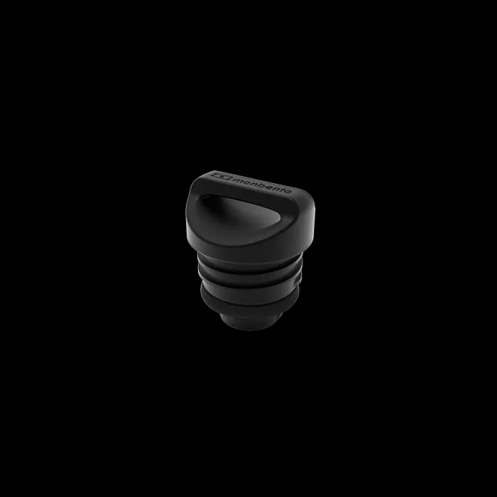 Monbento MB Stopper MB Steel Discount