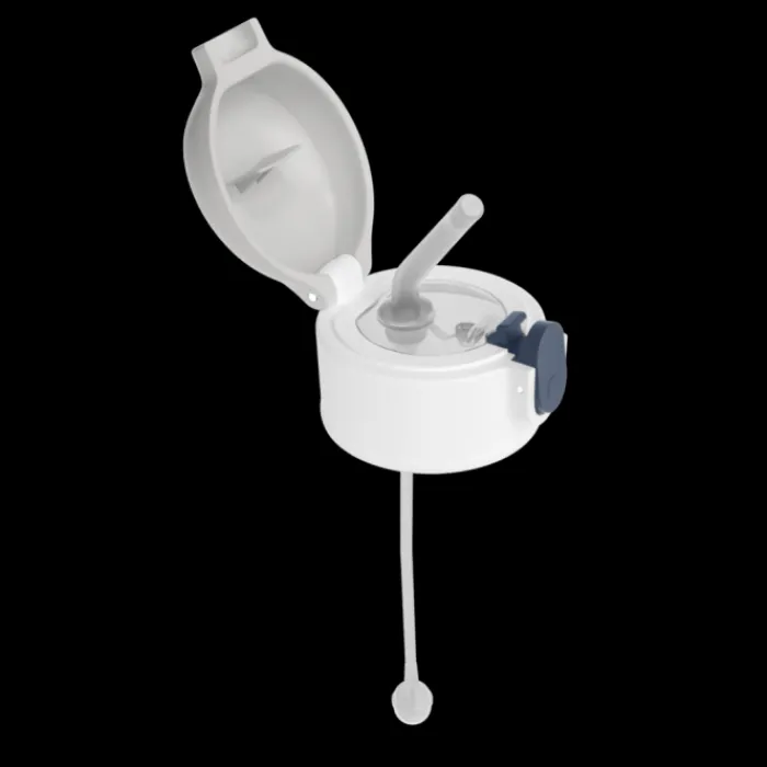 Monbento MB Stopper MB Stram Sale