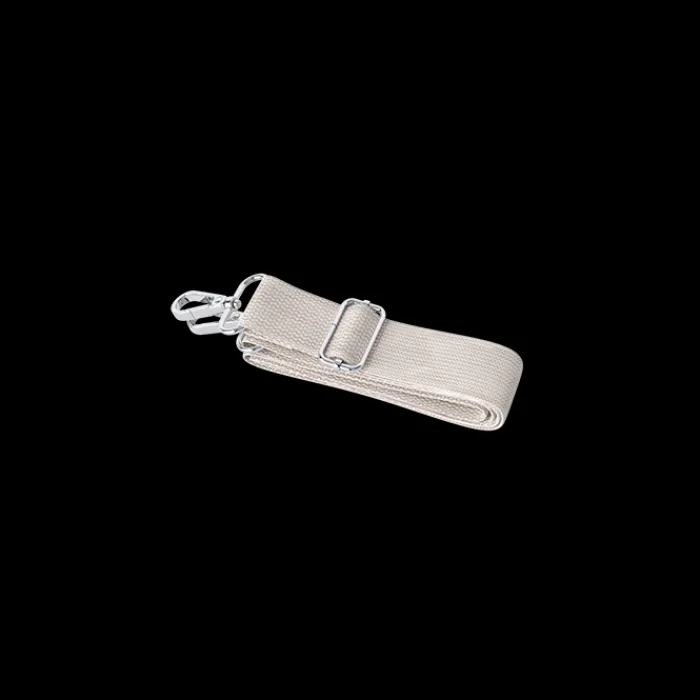 Monbento MB Strap MB Fresh Clearance