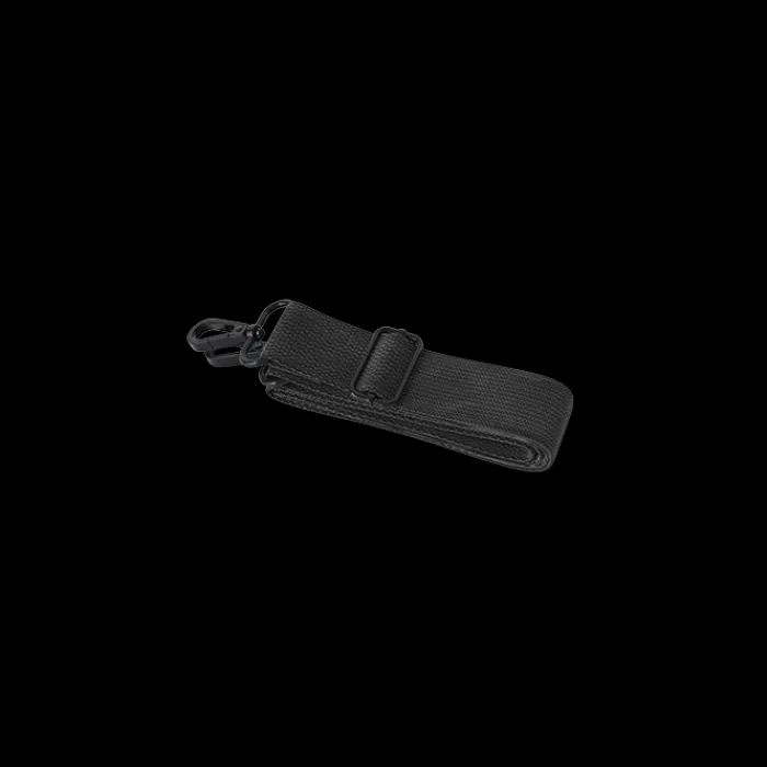 Monbento MB Strap MB Fresh Clearance