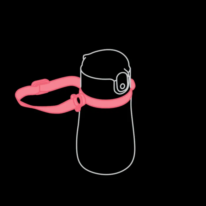 Monbento MB Strap MB Stram Online