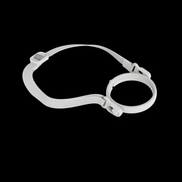 Monbento MB Strap MB Stram Online