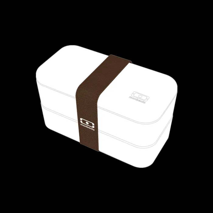 Monbento MB Strip bento Cheap